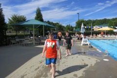 emw_20160619_170614_Pool_0072