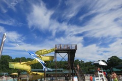 emw_20160619_170631_Pool_0073