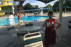 emw_20160619_175524_Pool_0012