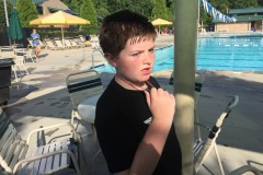 emw_20160619_175532_Pool_0016
