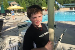 emw_20160619_175534_Pool_0017