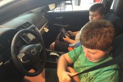 emw_20160624_154952_iPhone_Misc_0016