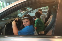 emw_20160624_161356_iPhone_Misc_0159