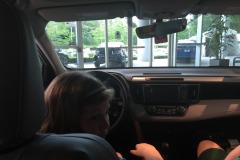 emw_20160624_161933_iPhone_Misc_0196