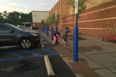 emw_20160705_202333_iPhone_Misc_0024