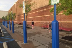 emw_20160705_202335_iPhone_Misc_0028