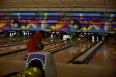 emw_20160714_135938_bowling_0003