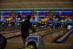 emw_20160714_140131_bowling_0008
