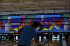 emw_20160714_140410_bowling_0024