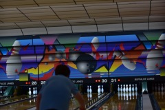 emw_20160714_140411_bowling_0026