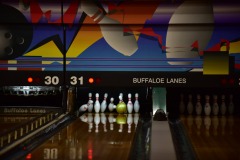 emw_20160714_142426_bowling_0037