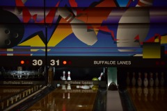 emw_20160714_142427_bowling_0039