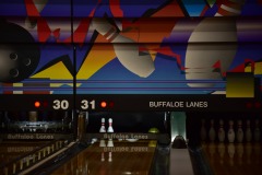emw_20160714_142427_bowling_0040