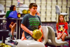emw_20160714_142929_bowling_0054