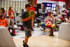 emw_20160714_142933_bowling_0055