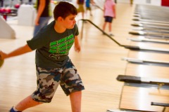 emw_20160714_142936_bowling_0059