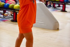 emw_20160714_143031_bowling_0068