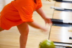 emw_20160714_143032_bowling_0073