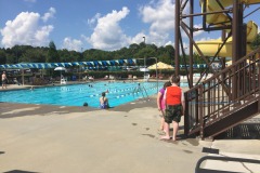 emw_20160717_155727_iPhone_Misc_0048
