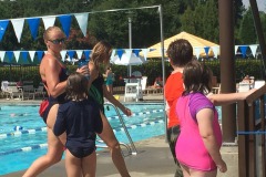 emw_20160717_155840_iPhone_Misc_0053
