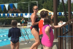 emw_20160717_155840_iPhone_Misc_0054