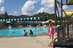 emw_20160717_155848_iPhone_Misc_0055
