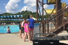 emw_20160717_155859_iPhone_Misc_0056
