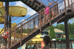 emw_20160717_155921_iPhone_Misc_0059