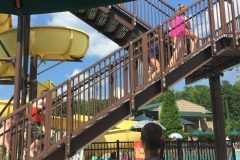 emw_20160717_155922_iPhone_Misc_0060