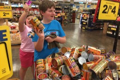emw_20160719_184808_iPhone_Misc_0014