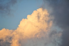 emw_20160803_200150_OIB_0036