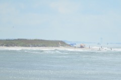 emw_20160804_103247_OIB_0004