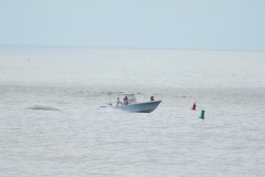 emw_20160804_114938_OIB_0199