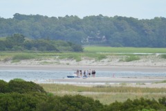 emw_20160804_115033_OIB_0215