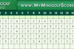 emw_20160808_175506_MYR_0016