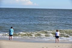 emw_20160922_171311_Cape_May_0148