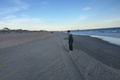 emw_20170311_171905_Atlantic_Beach_0104