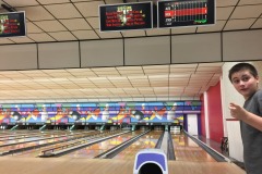 emw_20170727_163352_iPhrenalia_Misc_0189