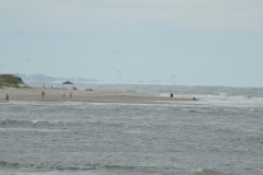 emw_20170809_130035_OIB_0060