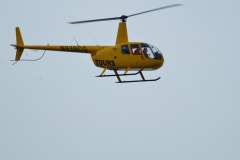 emw_20170809_131204_OIB_0225
