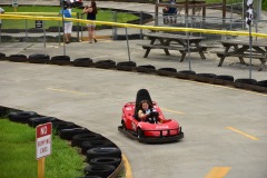 emw_20170809_190111_OIB_0028 emw_20170809_190111_OIB_0028