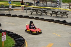 emw_20170809_190119_OIB_0032 emw_20170809_190119_OIB_0032