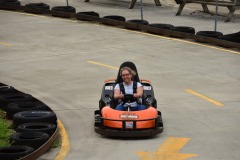 emw_20170809_190210_OIB_0054 emw_20170809_190210_OIB_0054