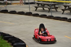 emw_20170809_190248_OIB_0059 emw_20170809_190248_OIB_0059
