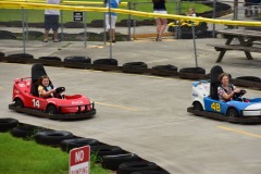 emw_20170809_190333_OIB_0070 emw_20170809_190333_OIB_0070