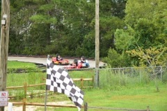 emw_20170809_190528_OIB_0073 emw_20170809_190528_OIB_0073