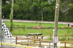 emw_20170809_190612_OIB_0087 emw_20170809_190612_OIB_0087