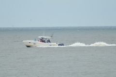 emw_20170810_114658_OIB_0561