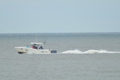 emw_20170810_114659_OIB_0562