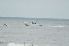 emw_20170810_114748_OIB_0570